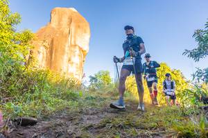 BIB: 
                            <button type="button" onclick="openModal(19343670)" class="btn btn-primary btn-sm float-right btn-popup" data-toggle="modal" data-target=".modal-high-quality">
                        <i class="fas fa-shopping-cart"></i> Add to Cart
                    </button>
                                            <button type="button" onclick="isThisMe(19343670, true)" class="btn btn-success btn-sm float-right btn-popup btn-isme hidden" data-toggle="tooltip" data-placement="bottom" title="นี่คือรูปของคุณใช่ไหม คลิกที่นี่เพื่อเอาเข้าอัลบั้ม">
                        <i class="fas fa-plus"></i> Add to album
                    </button>
                    <button type="button" onclick="isThisMe(19343670, false)" class="btn btn-warning btn-sm float-right btn-popup btn-isnotme hidden">
                        <i class="fas fa-ban"></i> Remove from album
                    </button>